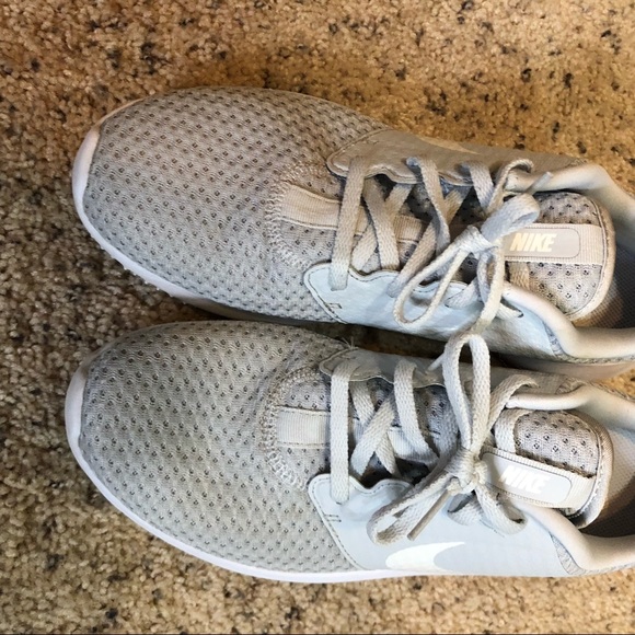 Golf shoes - Picture 5 of 7